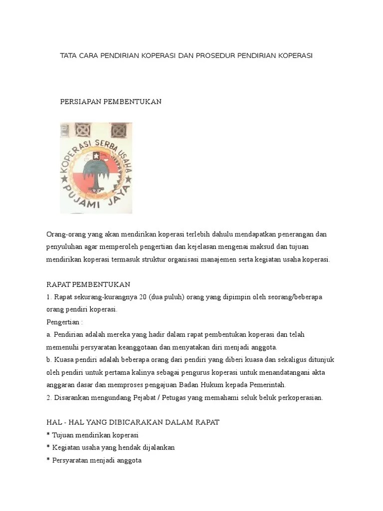 Beredar surat undangan rapat koordinasi penetapan calon penerima dan. Contoh Surat Undangan Rapat Anggota Koperasi Contoh Seputar Surat