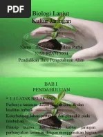 Berikut Ini Naskah Drama Pendek PMR SMPN 1 Tanjung Jabung Timur | PDF