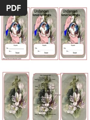 Format undangan sambut baru yang bisa di edit koleksi undangan, desain undangan contoh, undangan, unik. Contoh Desain Undangan Sambut Baru Belajar