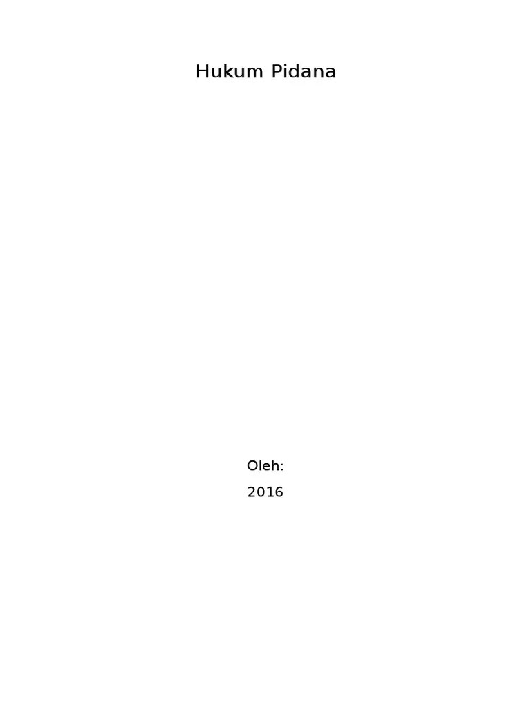 Pengertian umum dalam konteks penelitian ini menggunakan pendekatan maintream agama islam di. Pengertian Analogi Dan Penafsiran Hukum