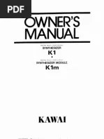 Although kind of cheesy at first, i run the sounds through (of all things) a . Casio Ht 700 Owners Manual Pdf