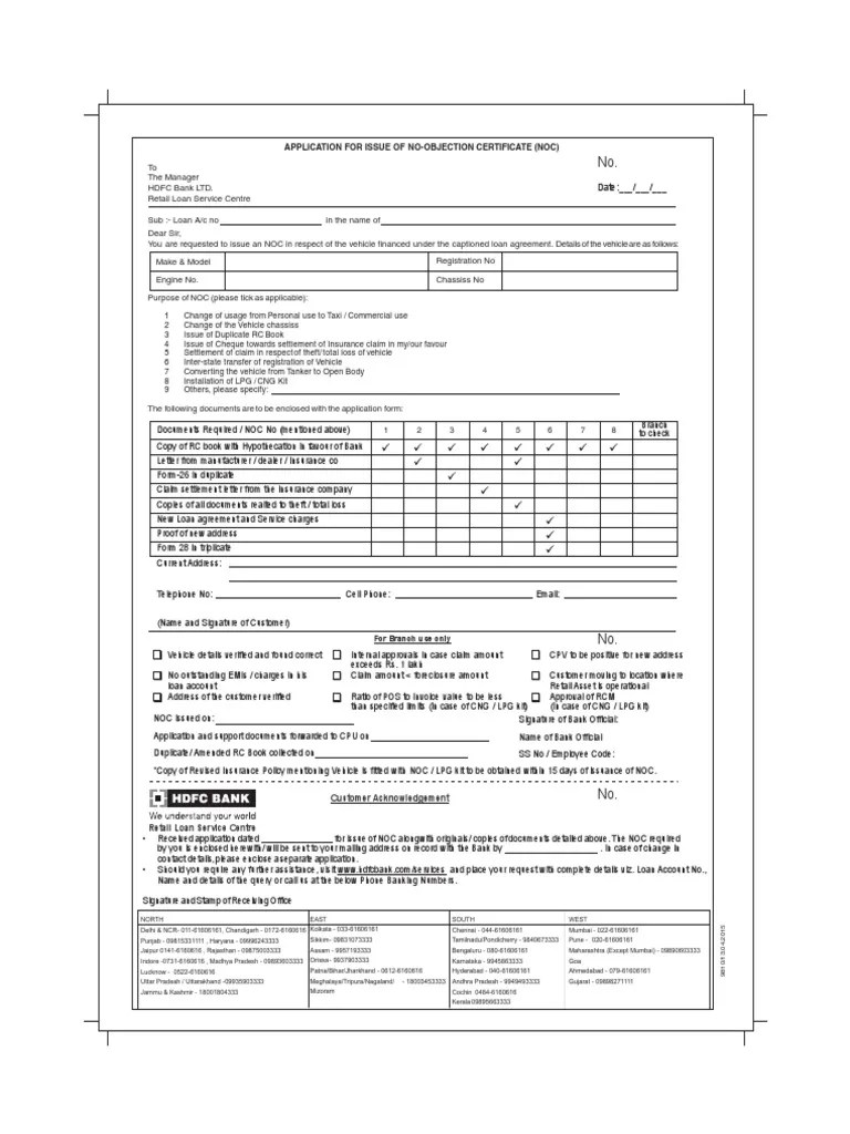 Noc Pdf : Document Word And Pdf File For Taking Fire Noc For State Of Gujarat And Prescribed Form For Filling The Form - Nic (nursing intervention classification) è una classificazione complessiva standardizzata di tutti gli 12 interventi infermieristici possibili.