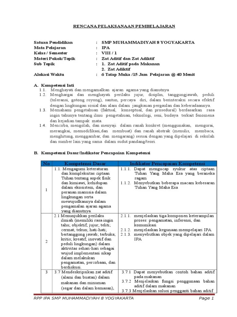 Pewarna pangan juga ada yang berasal . Contoh Laporan Zat Aditif Dan Adiktif Nusagates