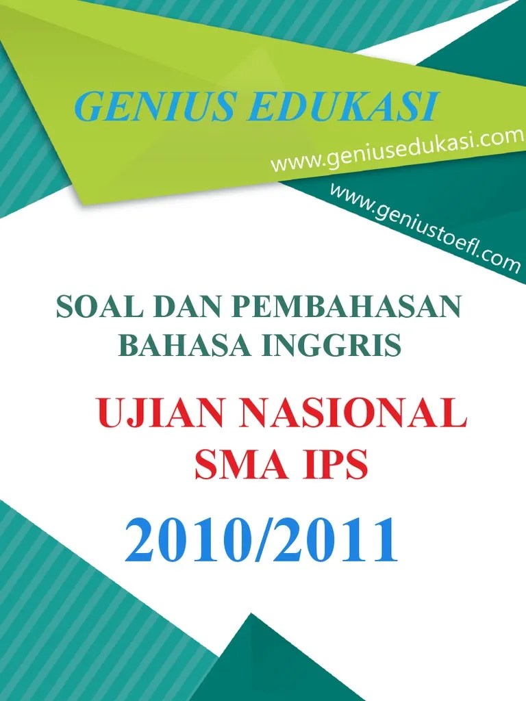 Terbaru xpress un bahasa inggris smp erlangga plus kunci jawaban. Soal Dan Pembahasan Un Bahasa Inggris Sma Ips 2010 2011 Frankenstein Mary Shelley