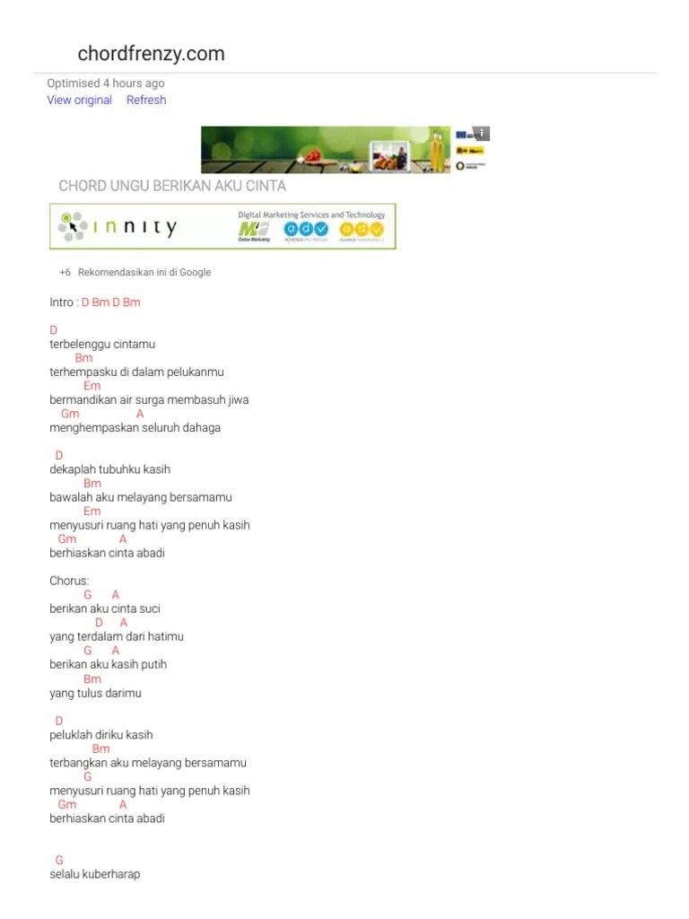 Para personel band ungu berkumpul untuk melakukan audisi . 76 Gambar Kunci Gitar Ungu Luka Disini Kekinian Gambar Pixabay