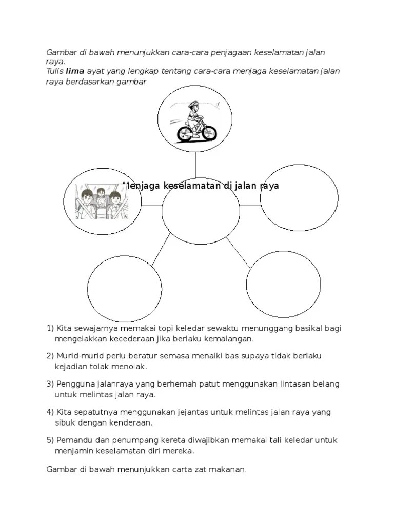 11366 klasifikasi:blog * spesifikasi dan keperluan untuk basikal gunung elektrik. Ujian Diagnostik Pdf