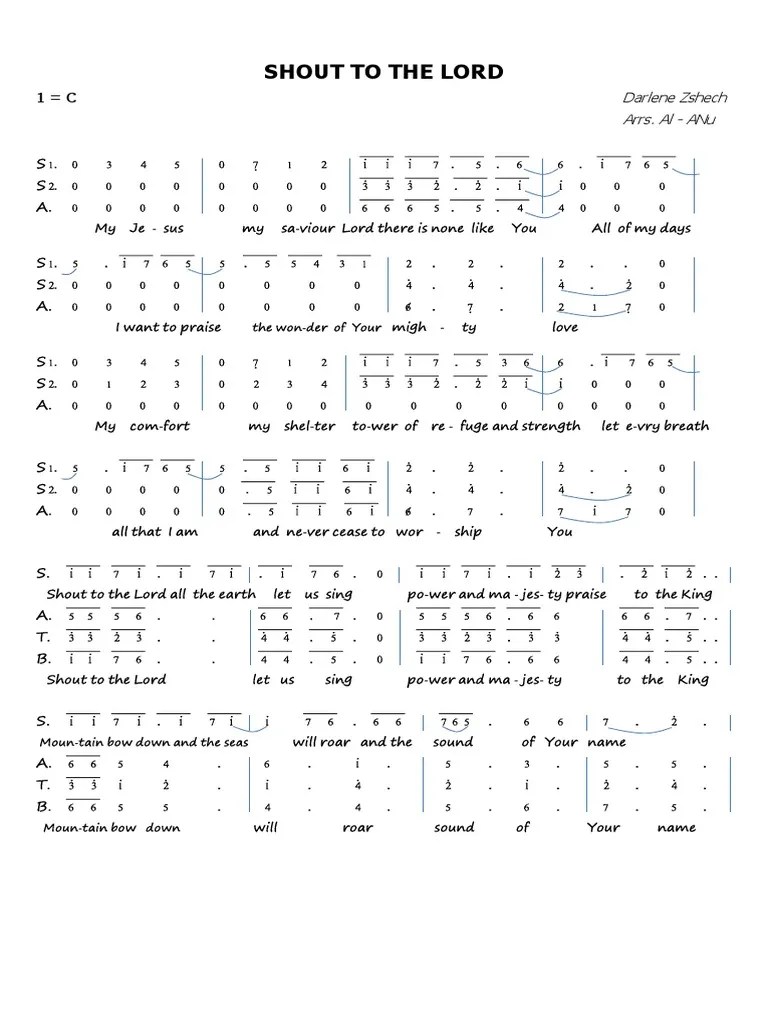 Not angka pianika lagu ikon love scenario. Not Angka Lagu Love Of My Life