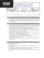 20201 toll free call center: Best Sop General Affair Documents Scribd