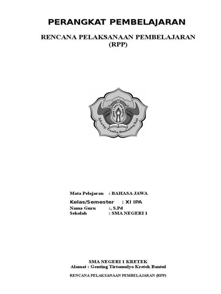 Saking keluwargi ageng bapak ……. Contoh Teks Pranatacara Bahasa Jawa Acara Ulang Tahun ...