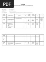 Download rpp dan silabus ma k 13 dilengkapi rpp 1 halaman revisi terbaru 2020. Silabus Bk Kelas12 Pdf