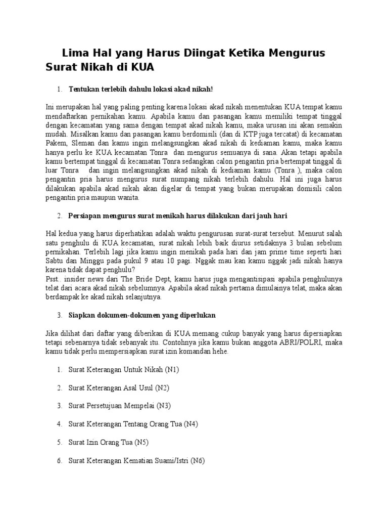 surat keterangan nikah sipil cerai di konsuler kbri tokyo. Surat Pernyataan Persetujuan Orang Tua Untuk Menikah Bagi Contoh Surat