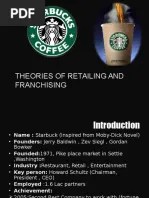 Trying to find manual for verismo701. Verismo 701 Sbc Pdf Starbucks Coffee