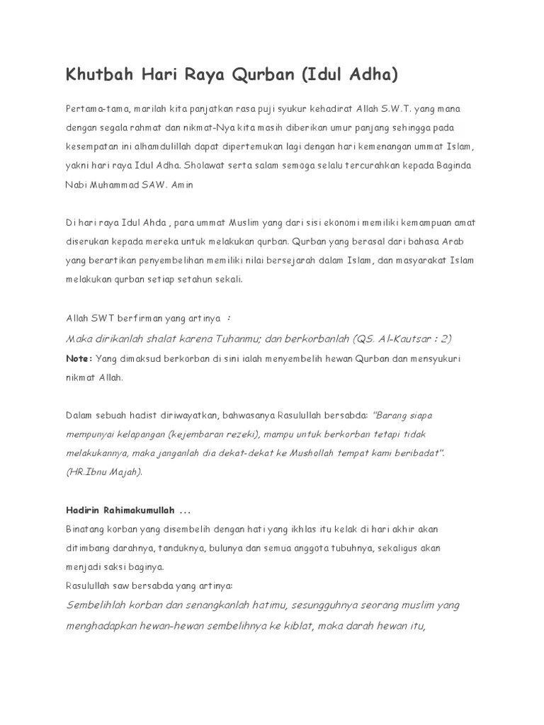 Yang 0.998217711968781 dan 1.27281754304555 di 1.40586624720146 itu 1.60605525635212 dengan 1.92694315549759 ini 2.04249539860528 untuk 2.05573034539414 dari 2.09959237384937 dalam 2.11677996685297 tidak 2.11939383059724 akan 2.4399120190214 pada 2.62667215573031 juga 2.67282100848081 ke 2.72775139713067 karena … Teks Pidato Singkat Tentang Idul Adha Berbagai Teks Penting