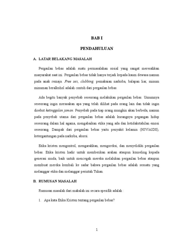 Materi kultum singkat tentang ikhlas. Teks Ceramah Singkat Tentang Pergaulan Bebas Berbagai Teks Penting
