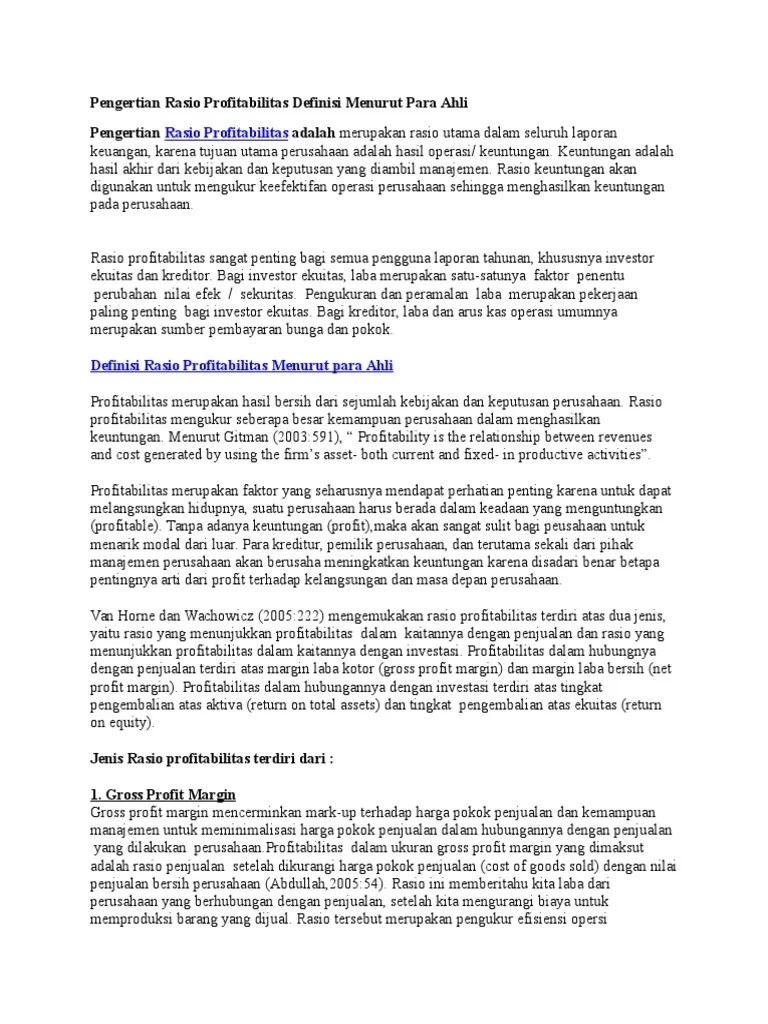 Berdasarkan pendapat para ahli di atas mengenai pengertian informasi dan laba maka dapat. Definisi Analisis Menurut Para Ahli Delinewstv