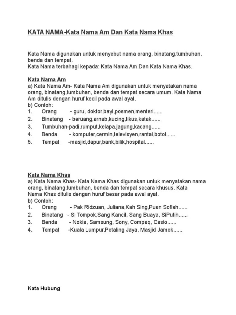 Konservasi adalah pelestarian atau perlindungan.secara harfiah, konservasi berasal dari bahasa inggris, conservation yang artinya pelestarian atau perlindungan. Kata Nama Tatabahasa Tahun 3 Pdf