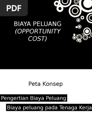 Wireless lan adalah jaringan yang memungkinkan perangkat untuk terhubung dan berkomunikasi secara nirkabel. Biaya Peluang Pdf