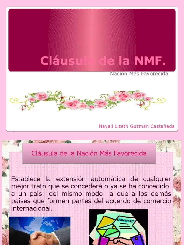 Y el mejor análisis de los periodistas de la nación desde las 21 hs hasta la medianoche. Cláusula de La Nación Más Favorecida