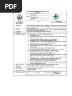 Berdiri tegak, pandangan lurus kedepan, telapak kaki menapak pada alas. Contoh Cara Menaikan Berat Badan Anak Balita Kumpulan Contoh Laporan Ceramah