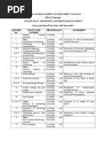 Informasi penyedia pelatihan dan diklat, penyedia pelatihan, training dan bimtek, lembaga pelatihan dan pendidikan sdm, . Silabus Training Ppm Manajemen 2019 Pdf Human Resource Management Strategic Management