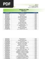 You can instantaneously view radio details and target signal levels with the most precise aiming technology in the industry. Mimosa B11 Datasheet Pdf Wi Fi Ieee 802 11