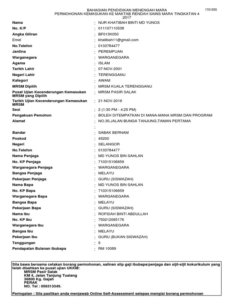 Semua perkataan tersebut membawa maksud lokatif kerana semuanya berkaitan dengan lokasi iaitu menelusuri, menerangi, melindungi, dan merenangi. Print Applicant Pdf Pdf