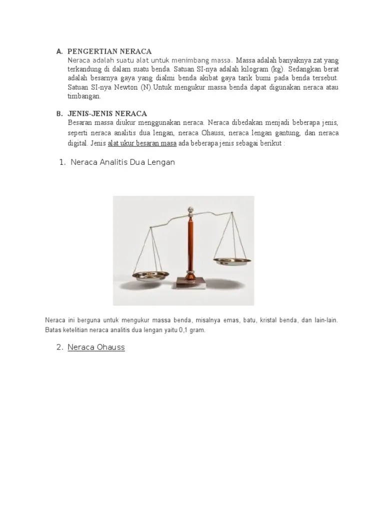 78 Gambar Neraca Emas - Gambar Pixabay