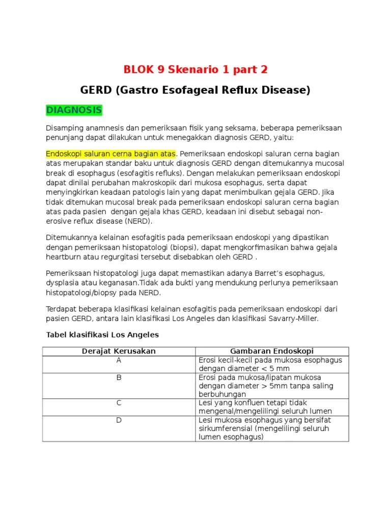 Biaya Endoskopi Gerd : Gerd Endoskopi Lambung Instalasi Bedah Sentral Rumah Sakit Darmo Surabaya : Sakit perut adalah rasa nyeri yang muncul di perut, yaitu area di antara tulang iga dan tulang panggul.