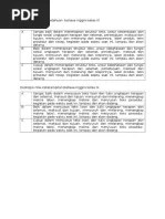 Aplikasi raport k13 smp kelas 7 exel mudah digunakan. Rapor Smp Kelas 8 K13 Print Ookkkk1000 Pdf