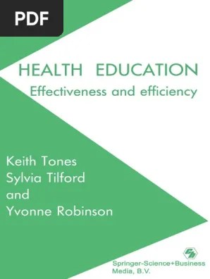 Postage letter scale brand new · 1967 cessna skyhawk 172 owner s manual . Health Education Pdf Health Promotion Health Education