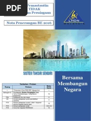 Suami Isteri Bayaran Alimoni Kepada Bekas Isteri 21 Info Pelepasan Cukai Pendapatan 2021 Smartinvest101 Suami Isteri Bayaran Alimoni Kepada Bekas Isteri Rm4000