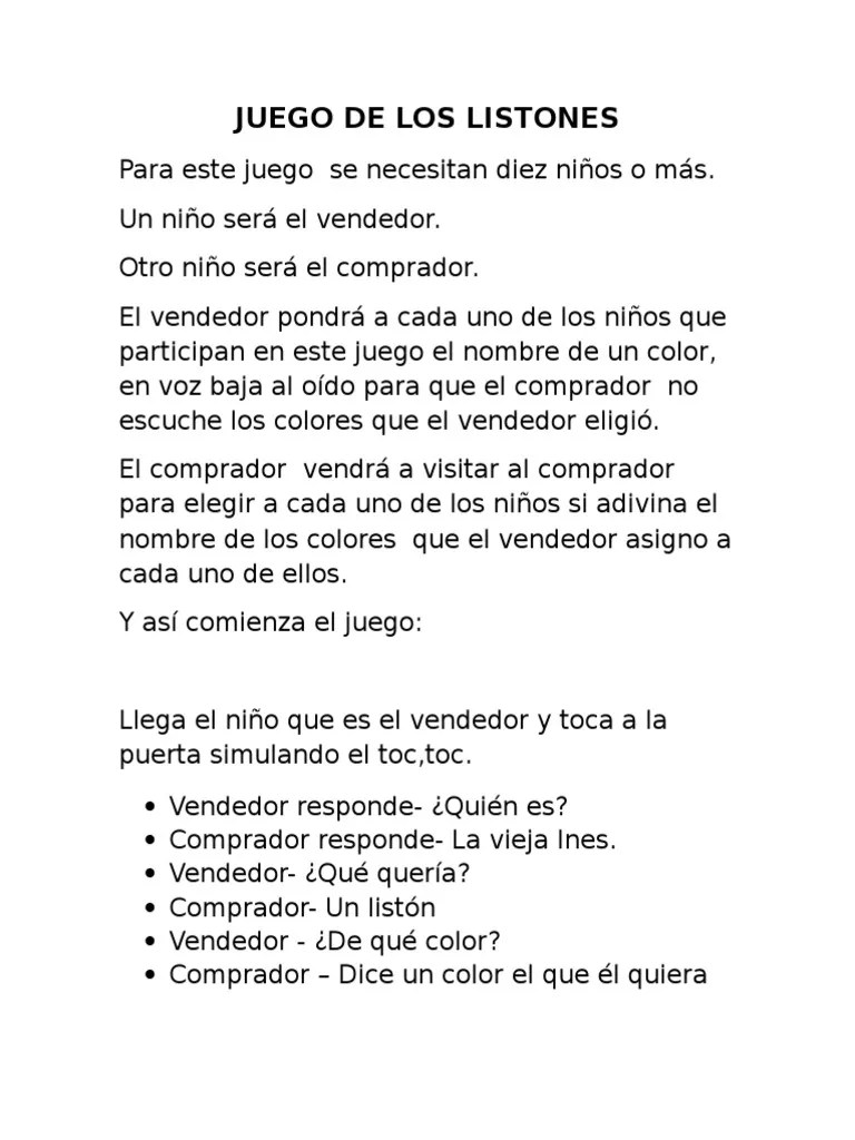 Tercero y cuarto de primaria age: Instructivo De Un Juego De Patio 8 Juegos De Patio Tradicionales Y Sus Reglas Para Ninos Aqui Hay Informacion Detallada Sobre Ejemplos De Textos Instructivos De Juegos Para Ninos Verline Gros