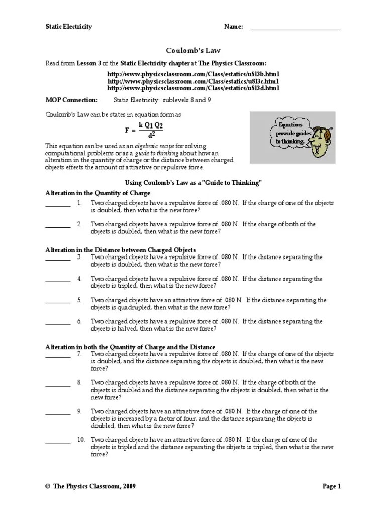 This means, for instance, that new york state divorce laws differ from the laws of any other state, in spite of this, there are general terms that apply across all states. Static 7 Pdf Force Temporal Rates