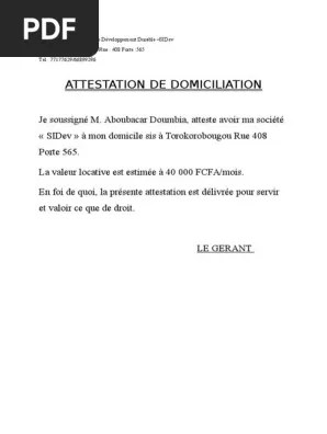 Take a look at some fun facts and learn where you can watch the race online. Attestation De Domiciliation Pdf