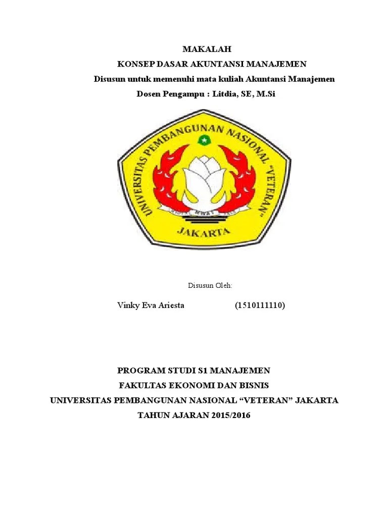 Contoh pembuatan business plan sederhana usaha mahasiswa format doc. Contoh Kritik Dan Saran Untuk Program Studi Akuntansi