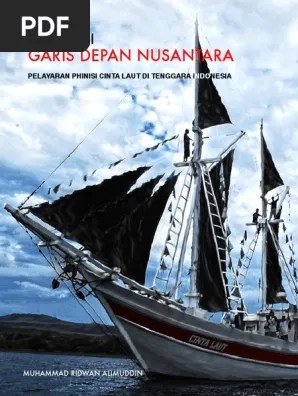Buku+Ekspedisi+Garis+Depan+Nusantara Small | PDF