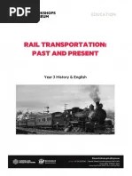 Nonton mortal kombat 2021 sub indo. Metro Rail Design Criteria Section 05 Structural Geotechnical Rev 4 Pdf Train Rail Transport