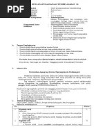 Itulah beberapa contoh soal uts semester 2 untuk kelas 1 sd. Rpp Bahasa Jawa Kelas X Semester Genap Pdf