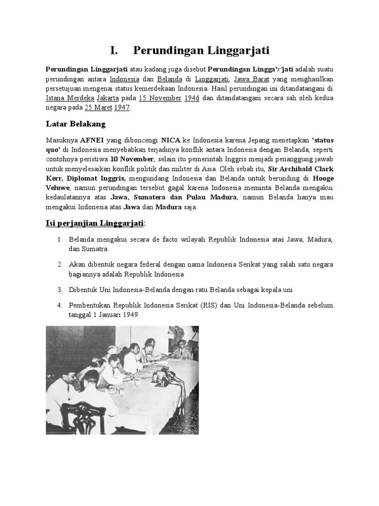 Arshel Kliping | PDF