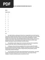 Promo buku kunci jawaban lks pr intan pariwara kelas 11 semester 1 tah. Kunci Jawaban Lks Ekonomi Kelas Xi Kurikulum 2013 Revisi Id