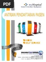 Untuk anda yang ingin mendapatkan driver epson silakan download pada link dibawah ini. Panduan Setting Kertas F4 Di Printer Canon Ip 2770