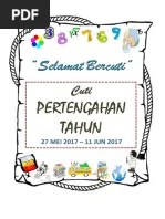 Teks pengacara majlis program taklimat pengurusan sahsiah pdpr. Skrip Pengacara Majlis Perpisahan Tahun 6 - Contoh Hore