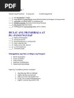 kaantasan ng pang uri 6 worksheets