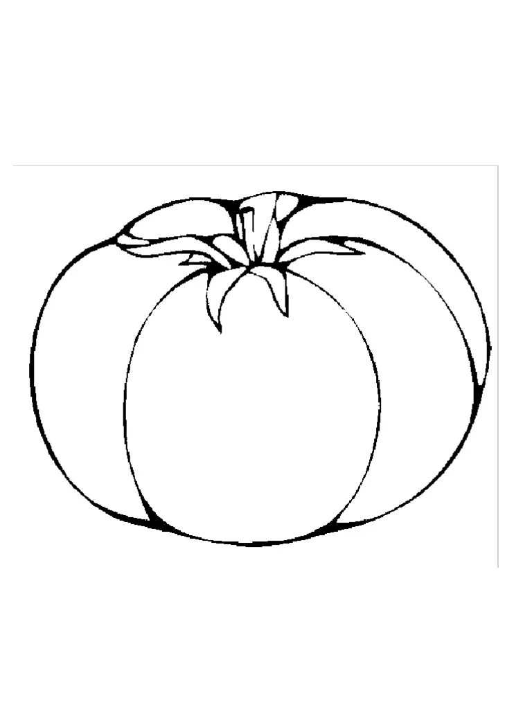 Sebutkan yang termasuk teknik pengolahan pangan panas basah ! Sayur Sayuran Black And White Pdf