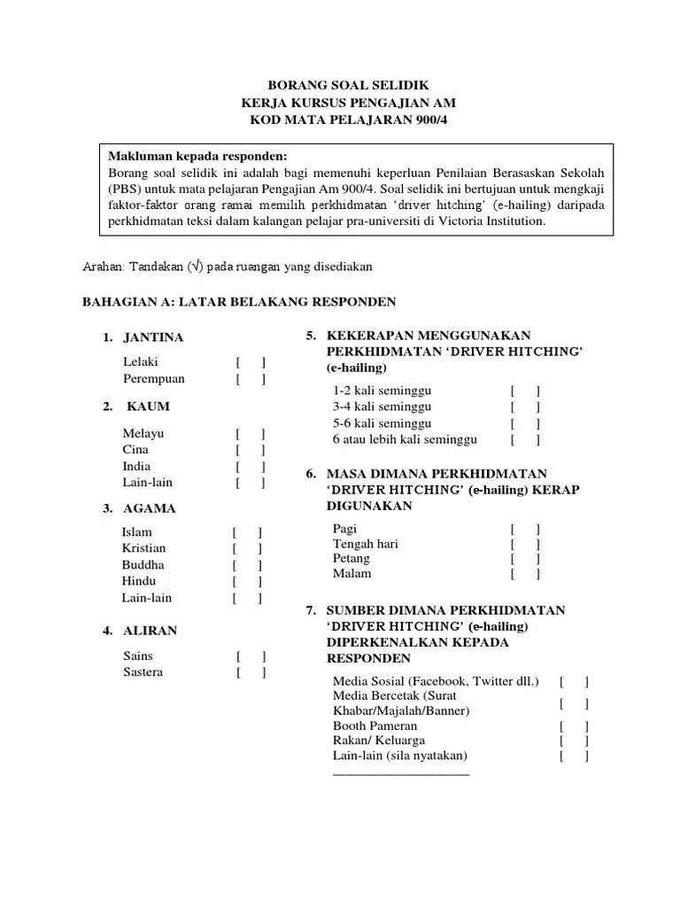 Contoh kerja kursus geografi sem 3 stpm. Kerja Kursus Geografi Stpm 2017 Macintoshcda