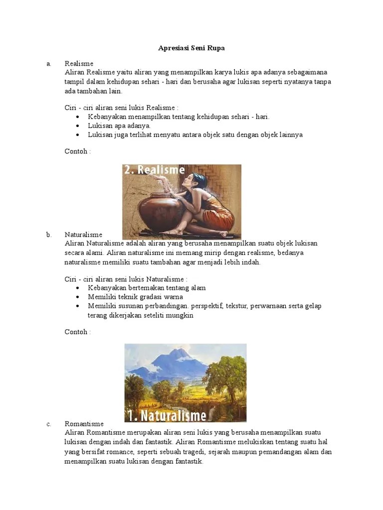 88+ Gambar Surealisme Apel Terlihat Keren - Gambar Pixabay