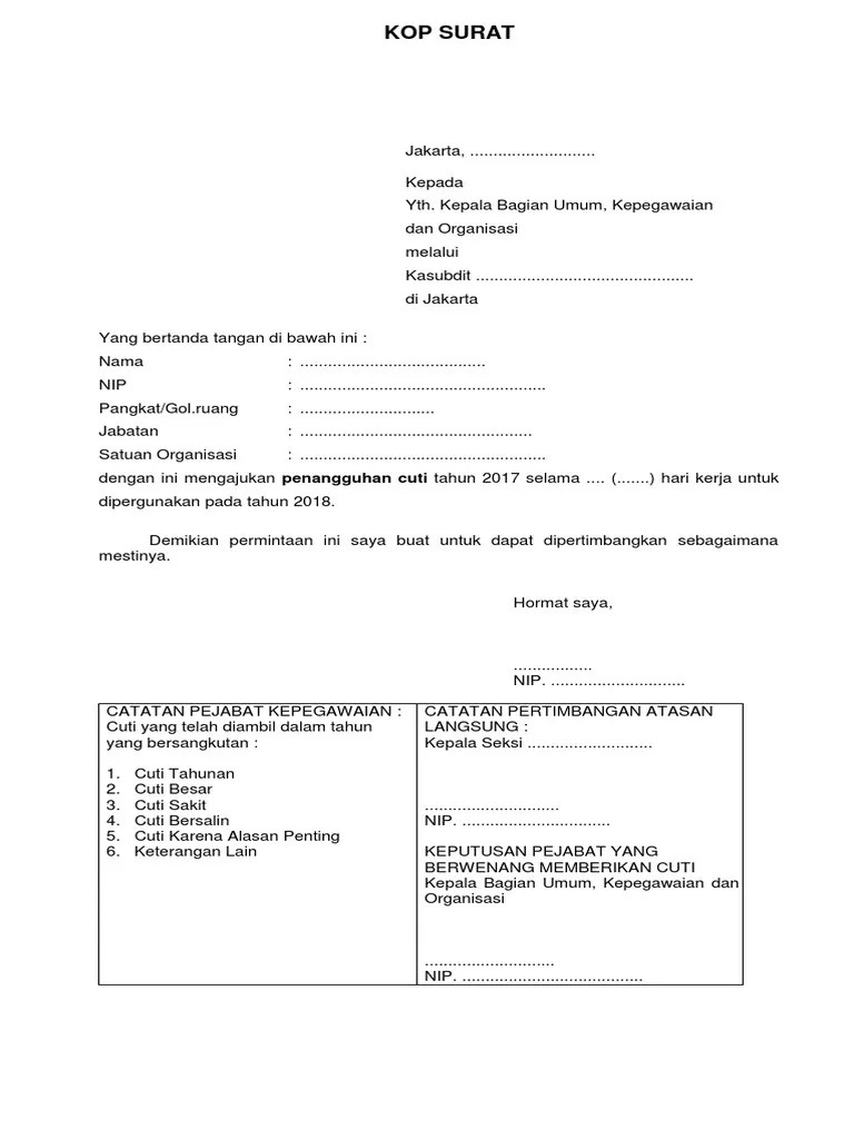 Surat cuti bersalin dari bidan. Contoh Surat Izin Cuti Melahirkan Dari Bidan Free Download Images