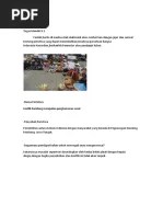 Tugas Mandiri 5 | PDF