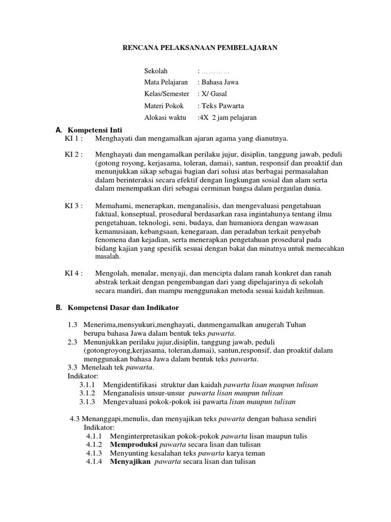 PAWARTA Upload | PDF