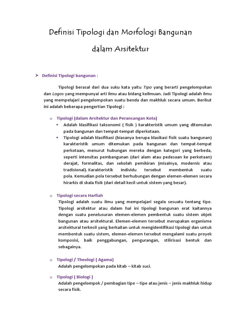 Ilmu Yang Mempelajari Pengelompokan Makhluk Hidup Disebut - Terkait Ilmu